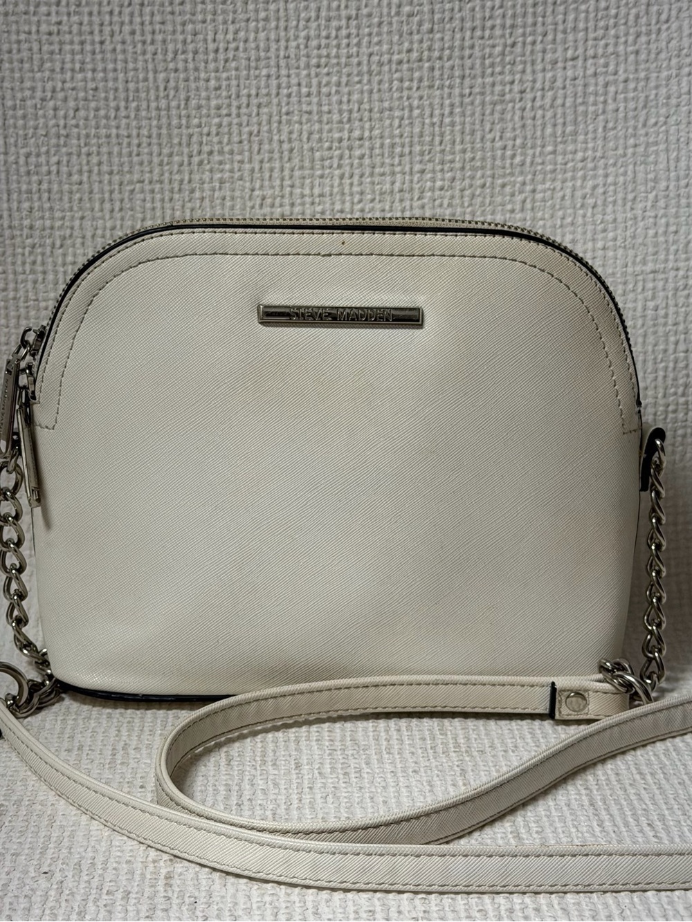 Steve Madden Small Crossbody
Bag Purse
